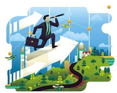 船山微信小程序开发公司分析运营商城小程序需要注意的内容